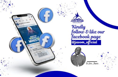 photo_2024-07-17_17-33-17 (2)