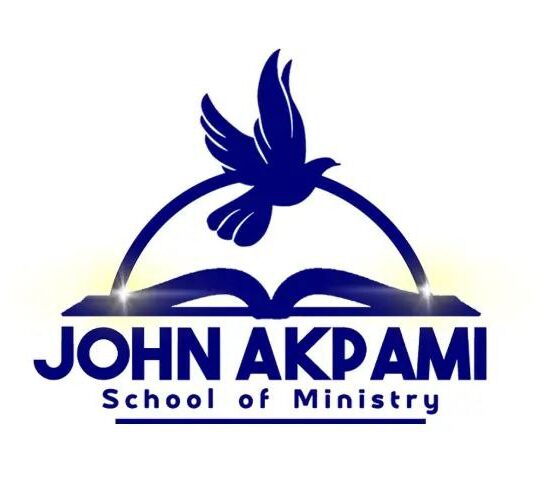 photo_2024-07-17_17-33-31